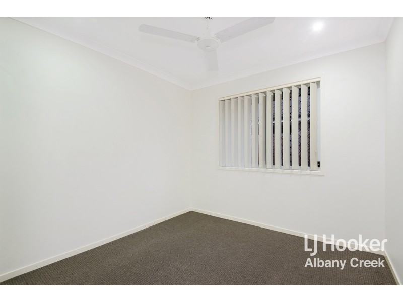 18 St Helen Crescent, Warner QLD 4500