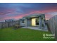 18 St Helen Crescent, Warner QLD 4500