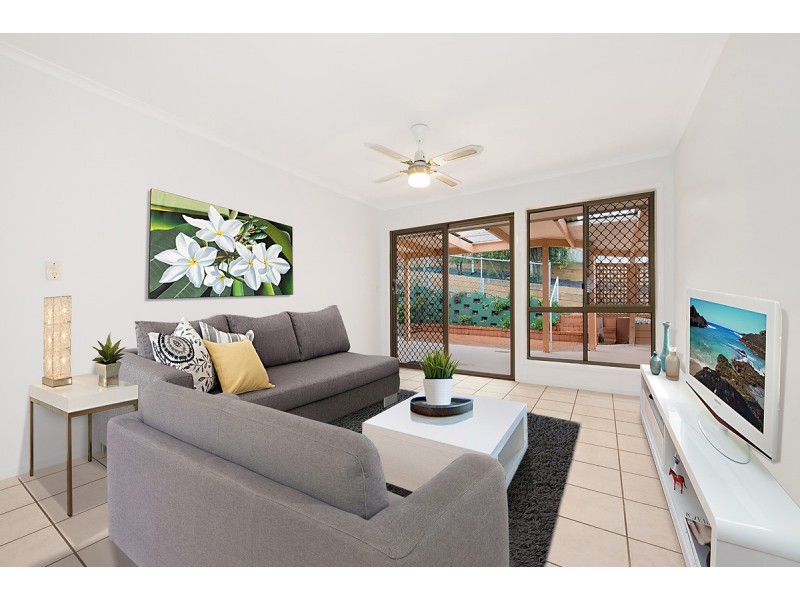 1 Leto Court, Eatons Hill QLD 4037