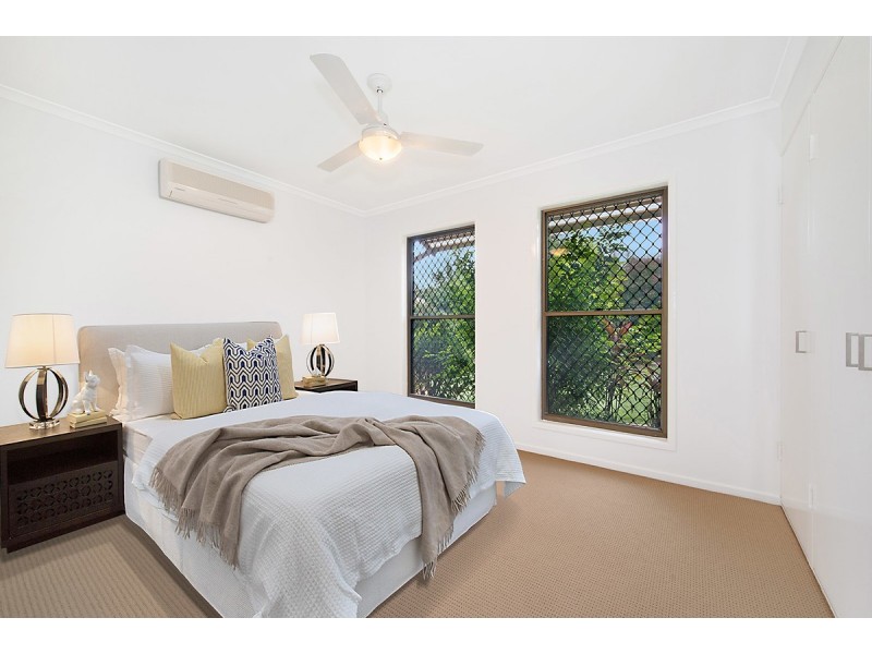 1 Leto Court, Eatons Hill QLD 4037