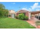 1 Leto Court, Eatons Hill QLD 4037