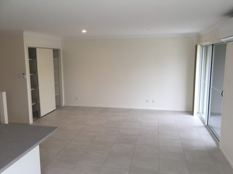 19/40 Hillary Drive, Warner QLD 4500