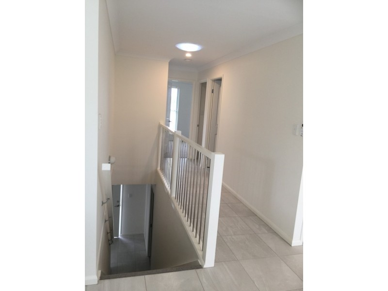 19/40 Hillary Drive, Warner QLD 4500