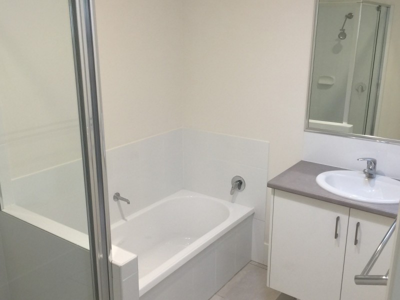 19/40 Hillary Drive, Warner QLD 4500