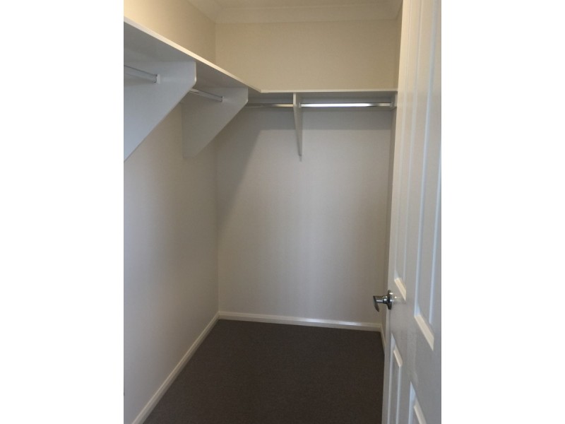 19/40 Hillary Drive, Warner QLD 4500