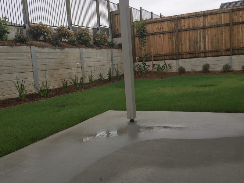 19/40 Hillary Drive, Warner QLD 4500