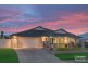 6 Ontario Drive, Warner QLD 4500