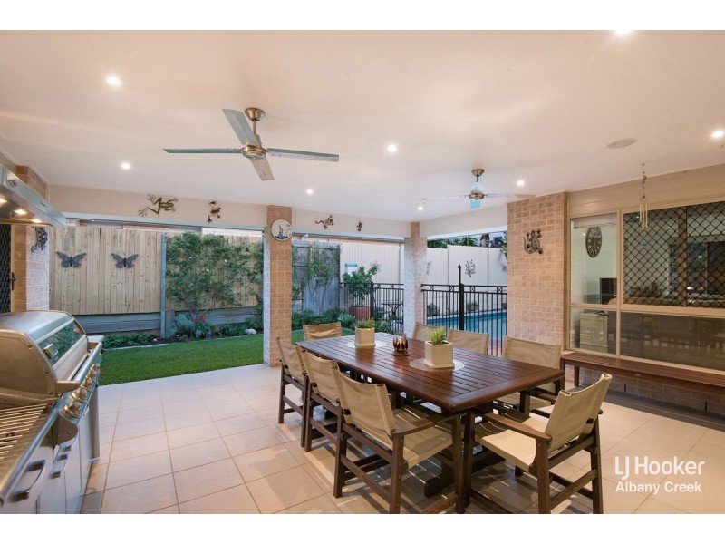 6 Ontario Drive, Warner QLD 4500