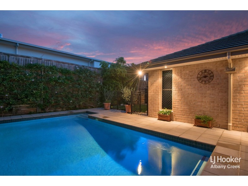 6 Ontario Drive, Warner QLD 4500