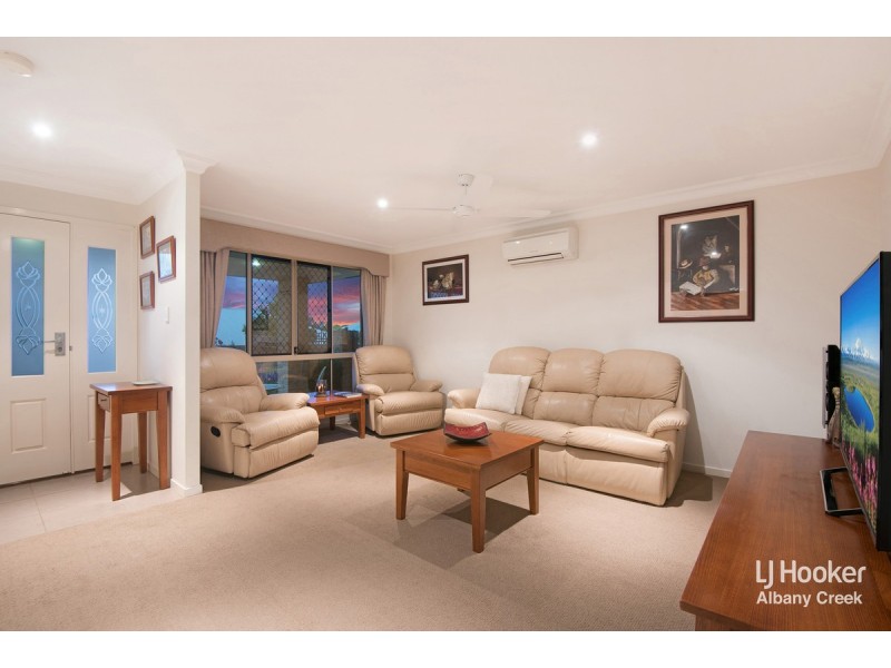 6 Ontario Drive, Warner QLD 4500