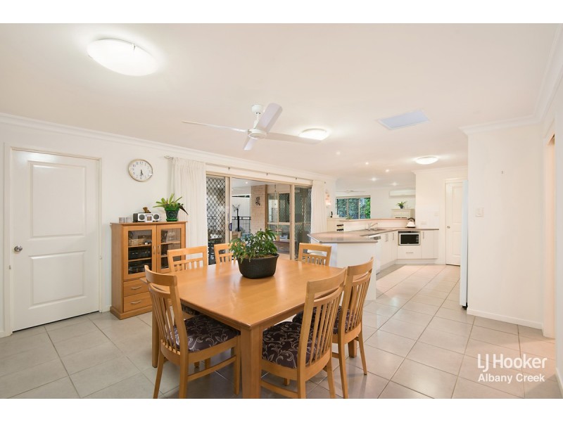 6 Ontario Drive, Warner QLD 4500