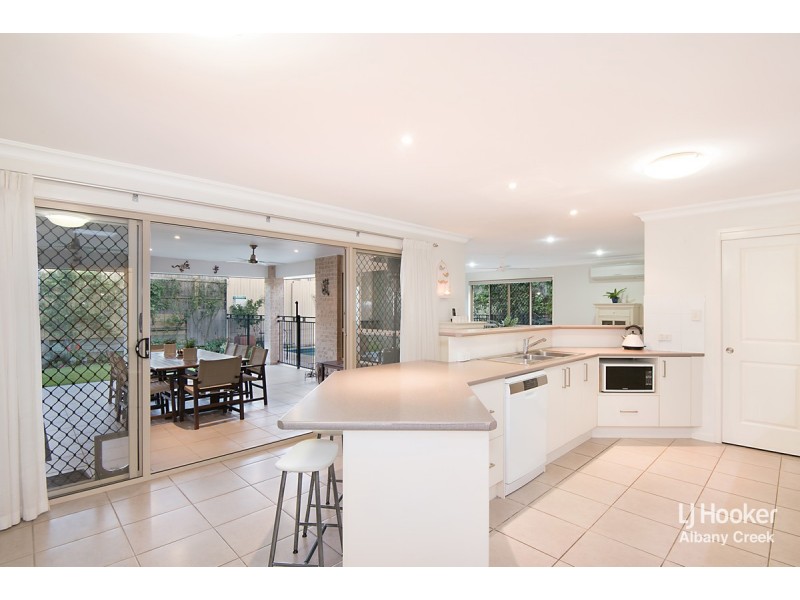 6 Ontario Drive, Warner QLD 4500