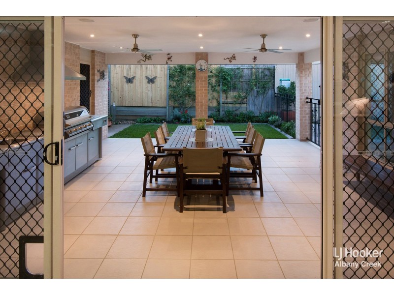 6 Ontario Drive, Warner QLD 4500