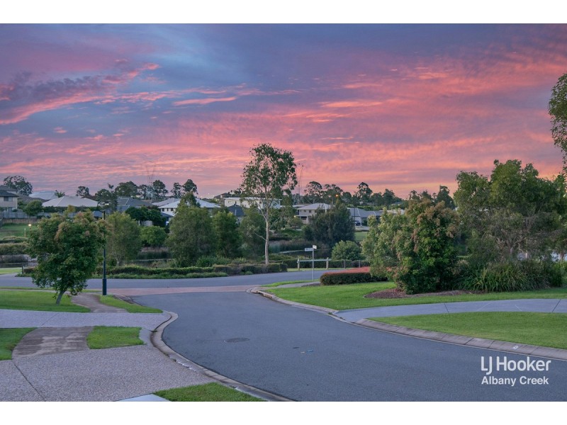 6 Ontario Drive, Warner QLD 4500