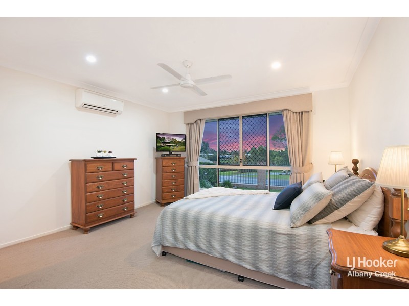 6 Ontario Drive, Warner QLD 4500