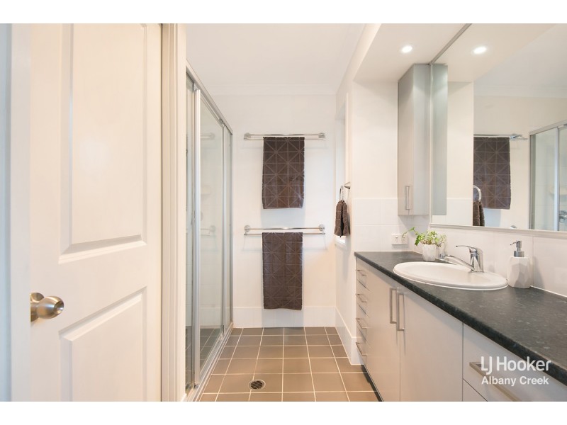 6 Ontario Drive, Warner QLD 4500