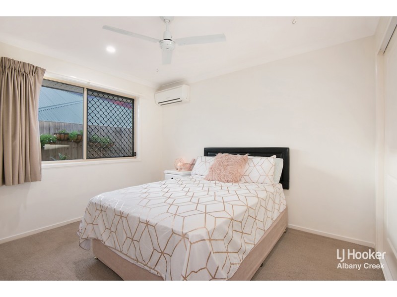6 Ontario Drive, Warner QLD 4500