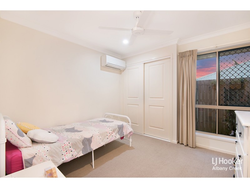 6 Ontario Drive, Warner QLD 4500