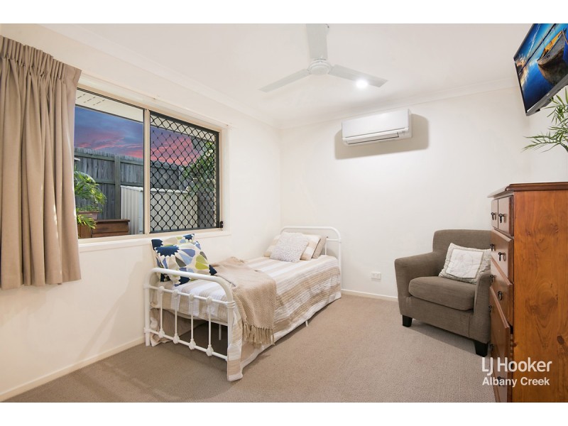 6 Ontario Drive, Warner QLD 4500