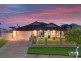 6 Ontario Drive, Warner QLD 4500