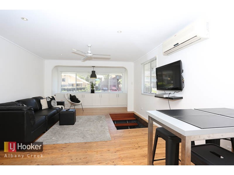 26 Folkstone Avenue, Albany Creek QLD 4035