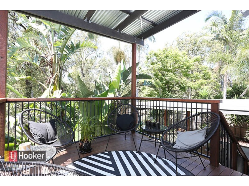 26 Folkstone Avenue, Albany Creek QLD 4035