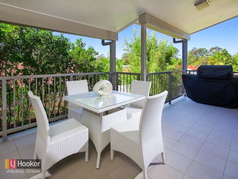 11/37 Brickfield Road, Aspley QLD 4034