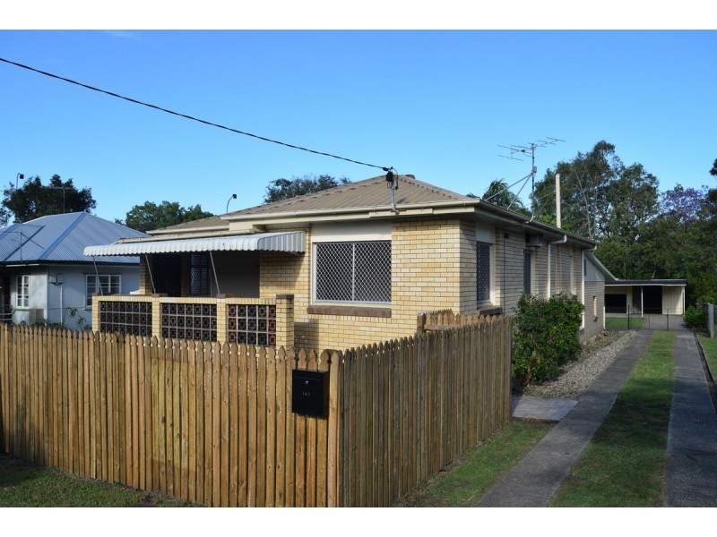 141 Wakefield Street, Bald Hills QLD 4036