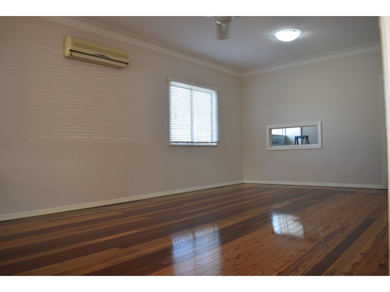 141 Wakefield Street, Bald Hills QLD 4036