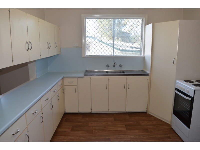 141 Wakefield Street, Bald Hills QLD 4036