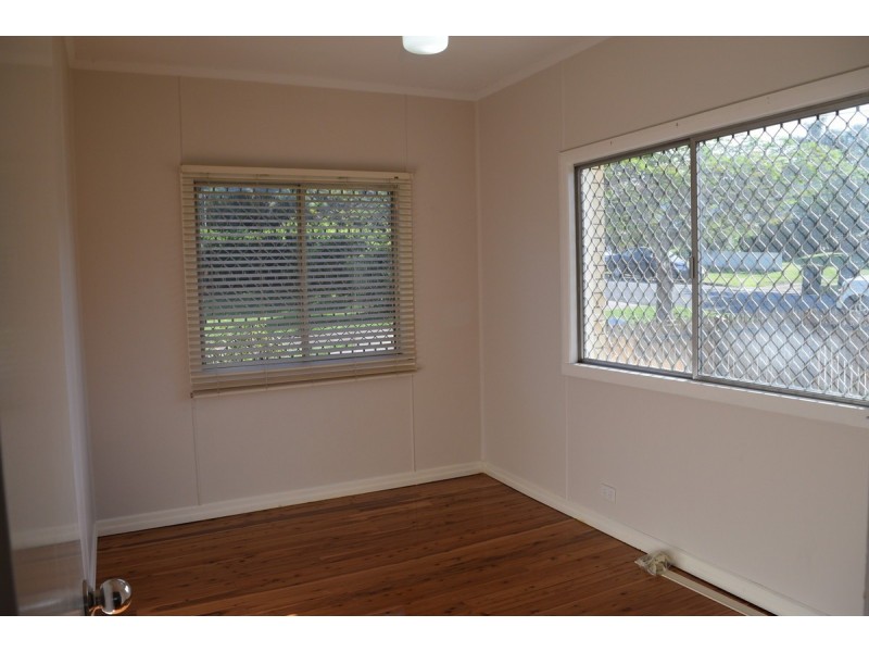 141 Wakefield Street, Bald Hills QLD 4036