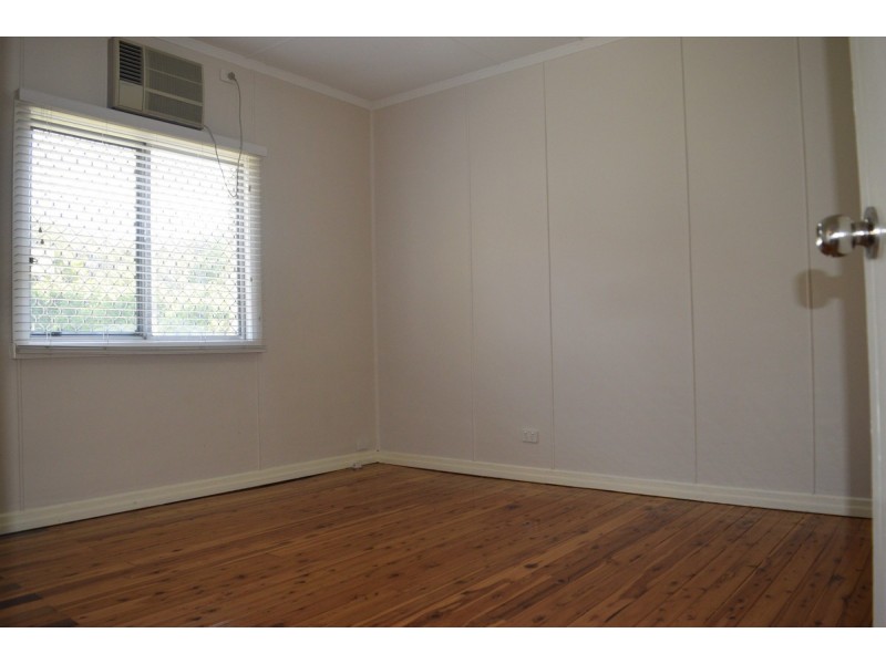 141 Wakefield Street, Bald Hills QLD 4036