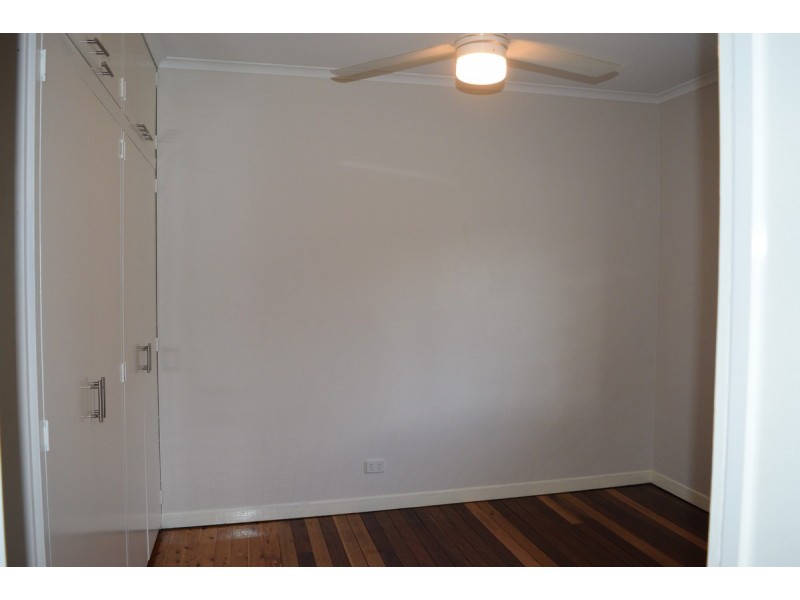 141 Wakefield Street, Bald Hills QLD 4036