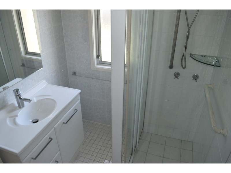 141 Wakefield Street, Bald Hills QLD 4036