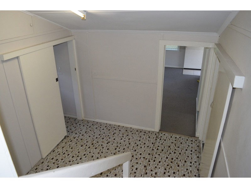 141 Wakefield Street, Bald Hills QLD 4036