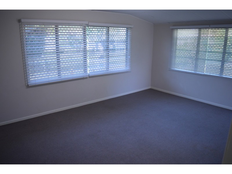 141 Wakefield Street, Bald Hills QLD 4036