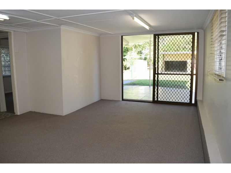 141 Wakefield Street, Bald Hills QLD 4036