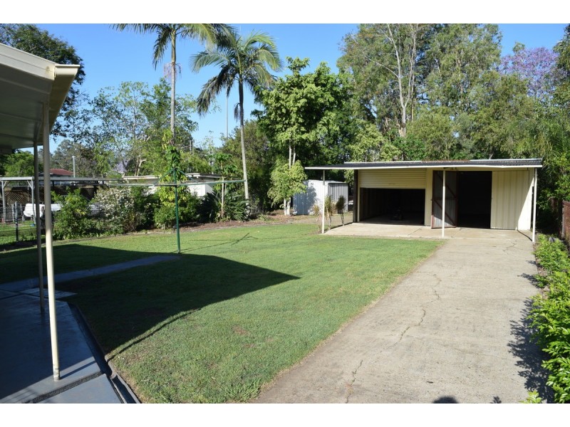 141 Wakefield Street, Bald Hills QLD 4036