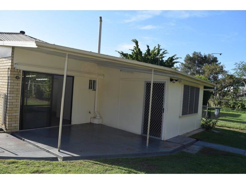 141 Wakefield Street, Bald Hills QLD 4036