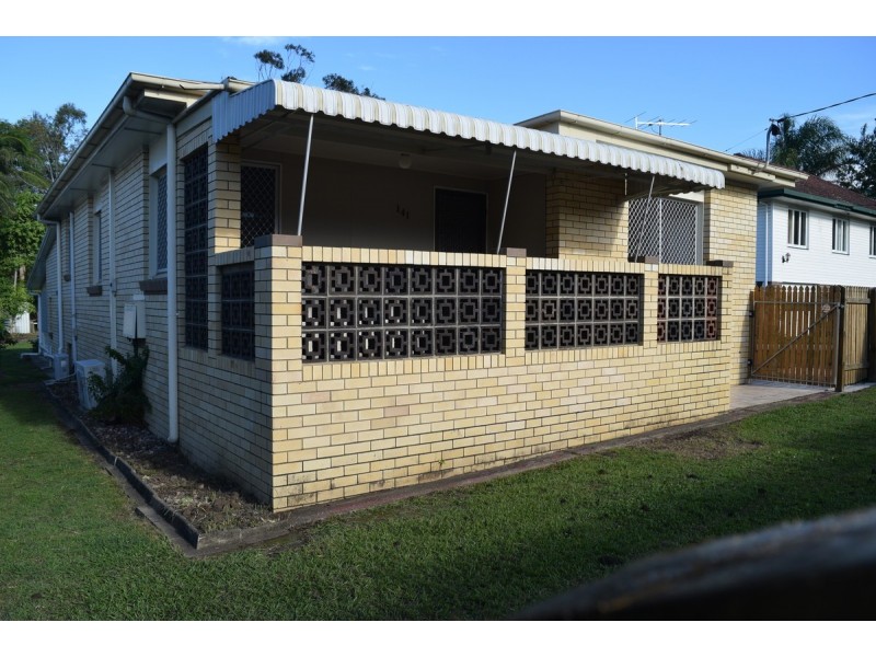 141 Wakefield Street, Bald Hills QLD 4036