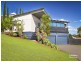 4 Portia Close, Eatons Hill QLD 4037