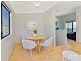 4 Portia Close, Eatons Hill QLD 4037
