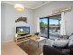 4 Portia Close, Eatons Hill QLD 4037
