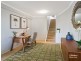 4 Portia Close, Eatons Hill QLD 4037