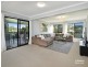4 Portia Close, Eatons Hill QLD 4037