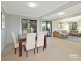 4 Portia Close, Eatons Hill QLD 4037