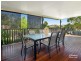 4 Portia Close, Eatons Hill QLD 4037