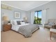 4 Portia Close, Eatons Hill QLD 4037