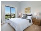 4 Portia Close, Eatons Hill QLD 4037