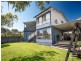 4 Portia Close, Eatons Hill QLD 4037